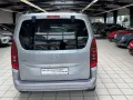 Opel Combo Life E Ultimate*1Hd*Scheckheft*Topzustand