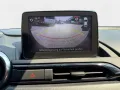 Mazda MX-5 2,0l Benziner Kazari RF +BOSE +Nappaleder +