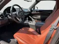 Mazda MX-5 2,0l Benziner Kazari RF +BOSE +Nappaleder +