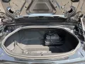 Mazda MX-5 2,0l Benziner Kazari RF +BOSE +Nappaleder +