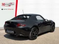 Mazda MX-5 2,0l Benziner Kazari RF +BOSE +Nappaleder +