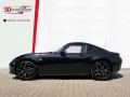 Mazda MX-5 2,0l Benziner Kazari RF +BOSE +Nappaleder +