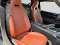 Mazda MX-5 2,0l Benziner Kazari RF +BOSE +Nappaleder +