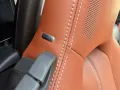 Mazda MX-5 2,0l Benziner Kazari RF +BOSE +Nappaleder +