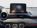 Mazda MX-5 2,0l Benziner Kazari RF +BOSE +Nappaleder +
