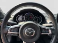 Mazda MX-5 2,0l Benziner Kazari RF +BOSE +Nappaleder +