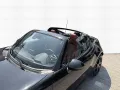 Mazda MX-5 2,0l Benziner Kazari RF +BOSE +Nappaleder +