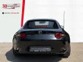 Mazda MX-5 2,0l Benziner Kazari RF +BOSE +Nappaleder +