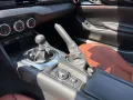 Mazda MX-5 2,0l Benziner Kazari RF +BOSE +Nappaleder +