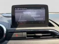 Mazda MX-5 2,0l Benziner Kazari RF +BOSE +Nappaleder +