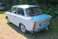 Trabant 601-S HU/AU 09-27