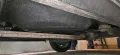 Trabant 601-S HU/AU 09-27