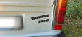 Trabant 601-S HU/AU 09-27