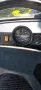 Trabant 601-S HU/AU 09-27