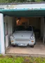 Trabant 601-S HU/AU 09-27