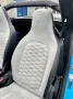 Smart ForTwo cabrio 0.9 80kW BRABUS Edition TaylorMade
