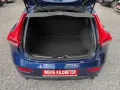 Volvo V40 1.6 T3 Ocean Race Xenon Leder Kamera