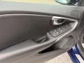 Volvo V40 1.6 T3 Ocean Race Xenon Leder Kamera