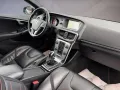 Volvo V40 1.6 T3 Ocean Race Xenon Leder Kamera