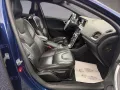 Volvo V40 1.6 T3 Ocean Race Xenon Leder Kamera