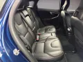 Volvo V40 1.6 T3 Ocean Race Xenon Leder Kamera