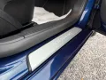 Volvo V40 1.6 T3 Ocean Race Xenon Leder Kamera
