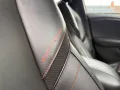 Volvo V40 1.6 T3 Ocean Race Xenon Leder Kamera