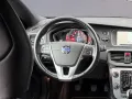 Volvo V40 1.6 T3 Ocean Race Xenon Leder Kamera