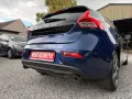 Volvo V40 1.6 T3 Ocean Race Xenon Leder Kamera