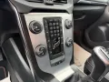 Volvo V40 1.6 T3 Ocean Race Xenon Leder Kamera