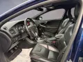 Volvo V40 1.6 T3 Ocean Race Xenon Leder Kamera