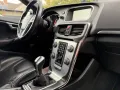 Volvo V40 1.6 T3 Ocean Race Xenon Leder Kamera