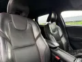 Volvo V40 1.6 T3 Ocean Race Xenon Leder Kamera