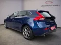 Volvo V40 1.6 T3 Ocean Race Xenon Leder Kamera