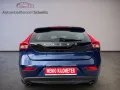 Volvo V40 1.6 T3 Ocean Race Xenon Leder Kamera
