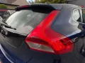 Volvo V40 1.6 T3 Ocean Race Xenon Leder Kamera