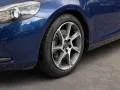 Volvo V40 1.6 T3 Ocean Race Xenon Leder Kamera