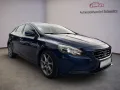 Volvo V40 1.6 T3 Ocean Race Xenon Leder Kamera