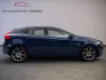 Volvo V40 1.6 T3 Ocean Race Xenon Leder Kamera