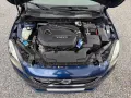 Volvo V40 1.6 T3 Ocean Race Xenon Leder Kamera