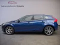 Volvo V40 1.6 T3 Ocean Race Xenon Leder Kamera