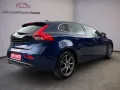 Volvo V40 1.6 T3 Ocean Race Xenon Leder Kamera