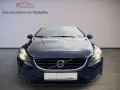 Volvo V40 1.6 T3 Ocean Race Xenon Leder Kamera