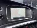 Volvo V40 1.6 T3 Ocean Race Xenon Leder Kamera