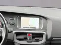 Volvo V40 1.6 T3 Ocean Race Xenon Leder Kamera