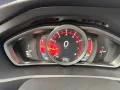Volvo V40 1.6 T3 Ocean Race Xenon Leder Kamera
