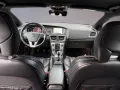 Volvo V40 1.6 T3 Ocean Race Xenon Leder Kamera
