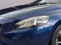 Volvo V40 1.6 T3 Ocean Race Xenon Leder Kamera