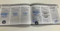 Volvo V40 1.6 T3 Ocean Race Xenon Leder Kamera