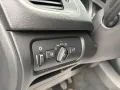 Volvo V40 1.6 T3 Ocean Race Xenon Leder Kamera
